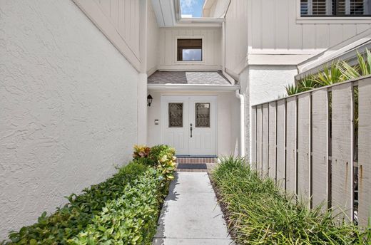 Edificio en Jupiter, Palm Beach County