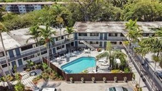 Complesso residenziale a Wilton Manors, Broward County