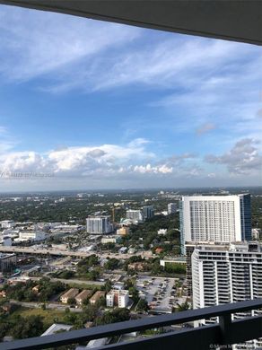 Κτίριο σε Μαϊάμι, Miami-Dade County