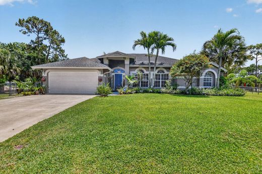 Willa w The Acreage, Palm Beach County