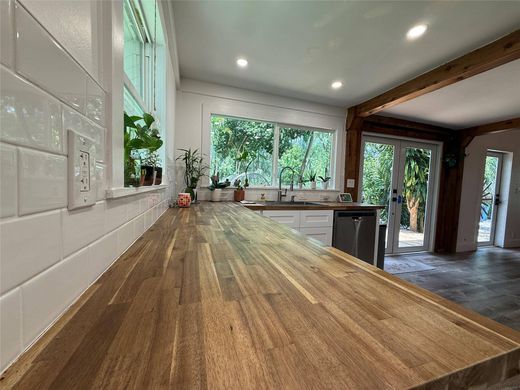 Villa in Miami, Miami-Dade