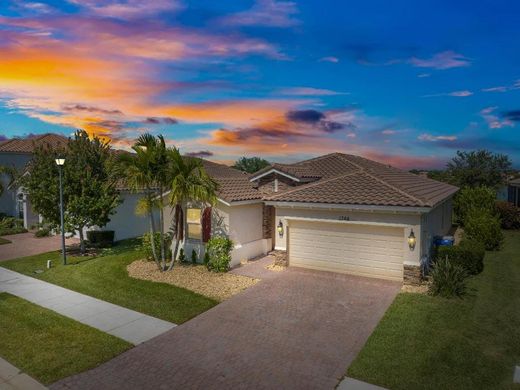 Villa a Vero Beach, Indian River County