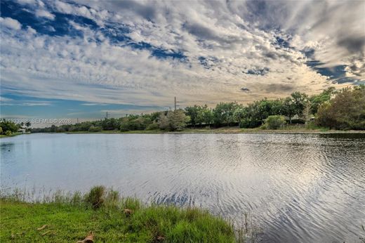 Willa w Weston, Broward County