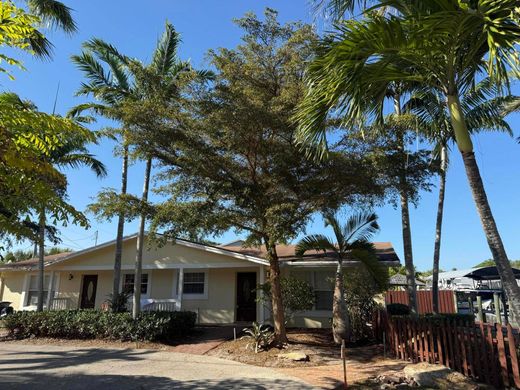 Townhouse in Palm Beach Gardens, Palm Beach