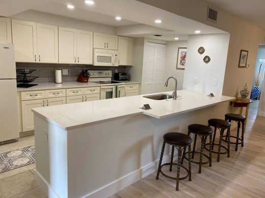 Complexos residenciais - Delray Beach, Palm Beach County