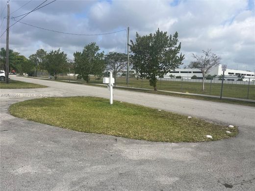 Villa in Palmetto Bay, Miami-Dade