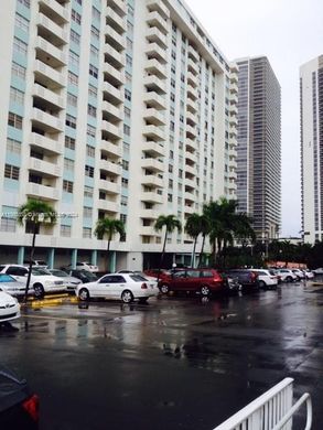 Edificio en Hallandale Beach, Broward County