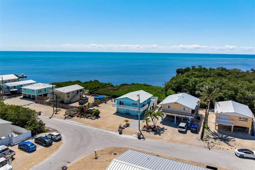 Villa in Marathon, Monroe County