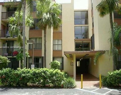 Residential complexes in Miami, Miami-Dade