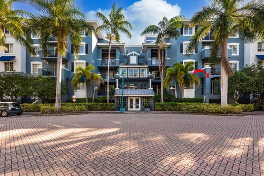 Complexos residenciais - Delray Beach, Palm Beach County