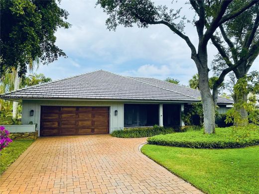 ﻓﻴﻼ ﻓﻲ Palm Beach Gardens, Palm Beach County