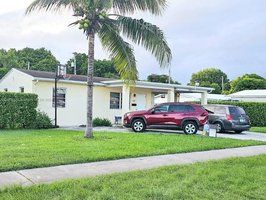 ‏וילה ב  Homestead, Miami-Dade County