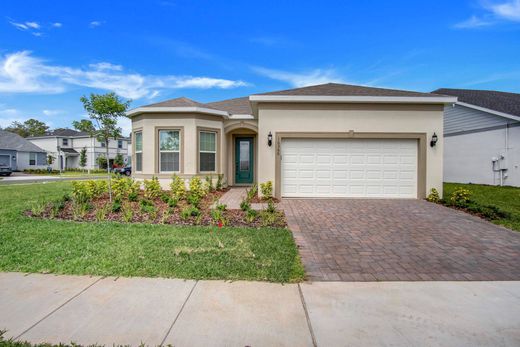 Villa - Orlando, Orange County