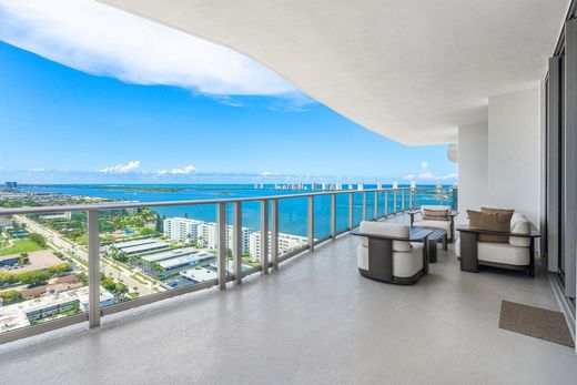 Жилой комплекс, Lake Park, Palm Beach County