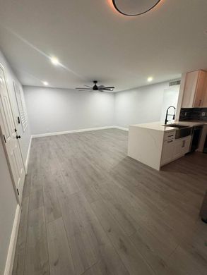 Residential complexes in Delray Beach, Palm Beach