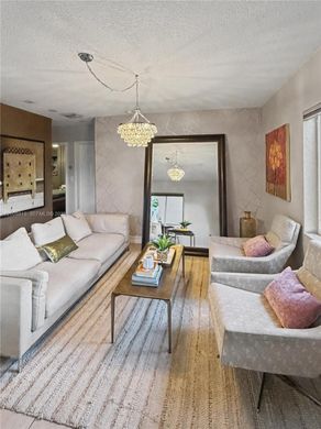 Complexes résidentiels à Fort Lauderdale, Comté de Broward