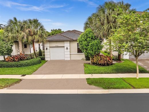 Villa à Dania Beach, Comté de Broward