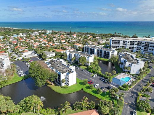 Complesso residenziale a Jupiter, Palm Beach County