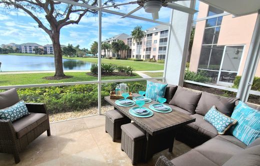 Edificio en Jupiter, Palm Beach County