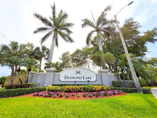 Villa in Weston, Broward County