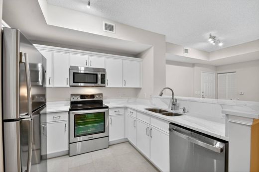 Complesso residenziale a West Palm Beach, Palm Beach County