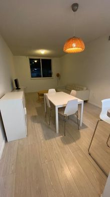 Complexes résidentiels à Miami, Comté de Miami-Dade