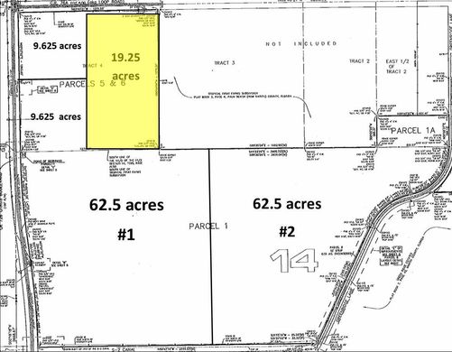 ‏וילה ב  Palm City, Martin County