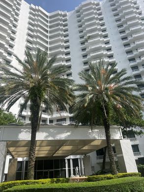 ‏בניין ב  Aventura, Miami-Dade County