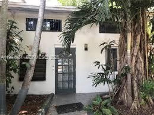 Villa - Miami, Miami-Dade County