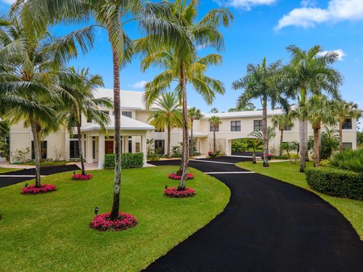 Villa in Jupiter, Palm Beach County