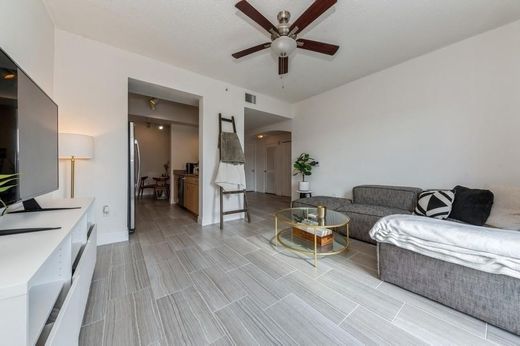 Wohnkomplexe in Fort Lauderdale, Broward County