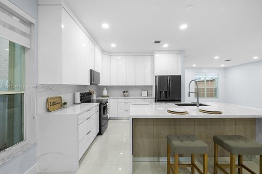 ‏וילה ב  Miramar, Broward County