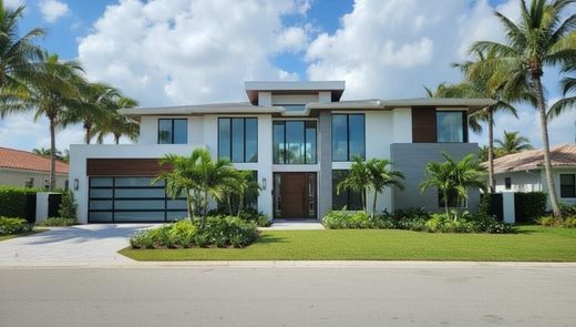 Villa - St. Petersburg, Pinellas County