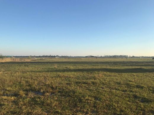 Вилла, Okeechobee, Okeechobee County