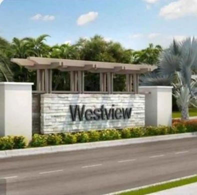 Villa in North Miami, Miami-Dade