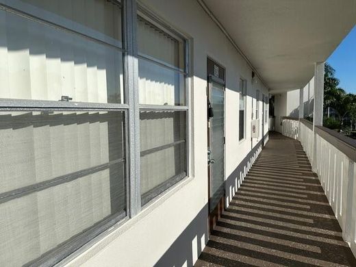 Kamienica w Boca Raton, Palm Beach County