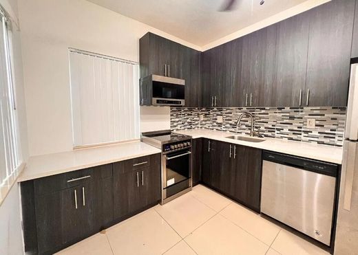 Жилой комплекс, Boca Raton, Palm Beach County