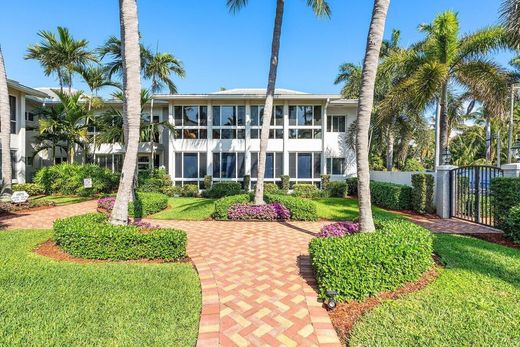 Complesso residenziale a Delray Beach, Palm Beach County
