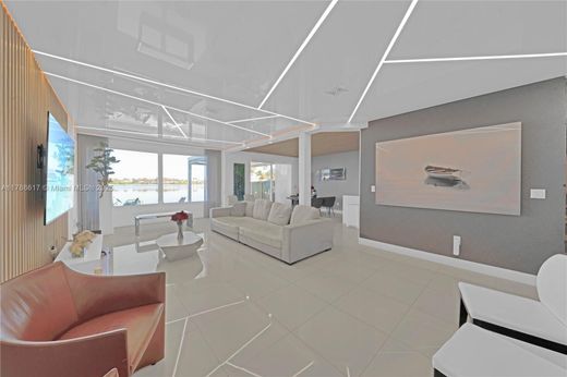 Townhouse in Doral, Miami-Dade