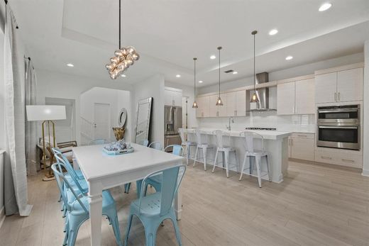 Villa a Palm Beach Gardens, Palm Beach County