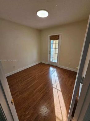 Casa adosada en Sunrise, Broward County