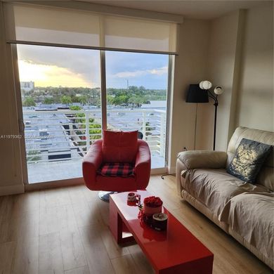 Complexos residenciais - Aventura, Miami-Dade County
