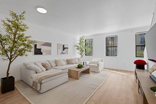 타운 하우스 / West Palm Beach, Palm Beach County