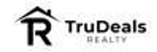 Villa a Pembroke Pines, Broward County