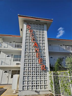 ‏בניין ב  Deerfield Beach, Broward County