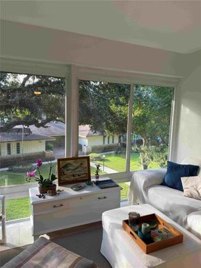 Κτίριο σε Lauderdale Lakes, Broward County