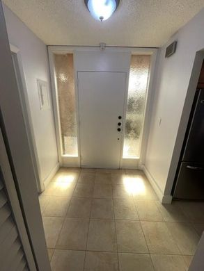 콘도미니엄 / Fort Lauderdale, Broward County