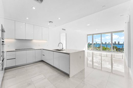 Жилой комплекс, Lake Park, Palm Beach County