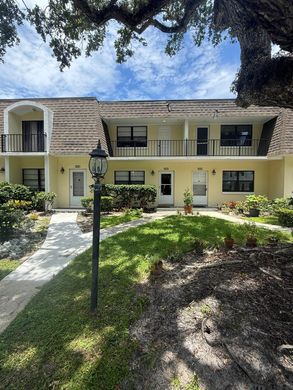 Casa adosada en Vero Beach, Indian River County
