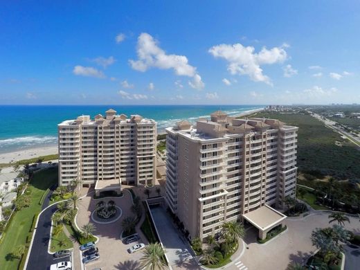 Complexos residenciais - Juno Beach, Palm Beach County